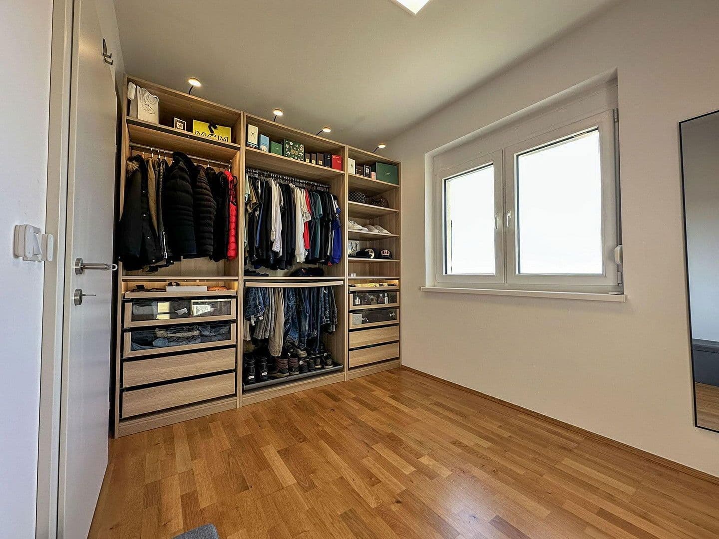 3 bedroom flat for sale, 65 m², Judendorf-Straßengel, Styria 3 bedroom flat for sale, 65 m², Judendorf-Straßengel, Styria