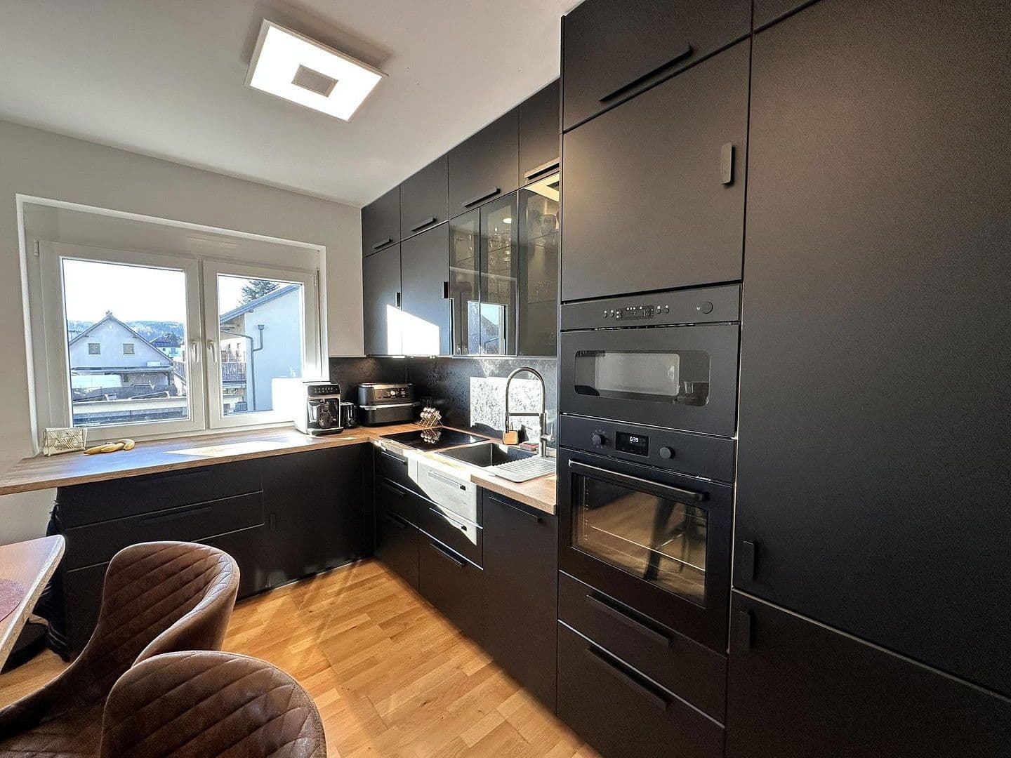 3 bedroom flat for sale, 65 m², Judendorf-Straßengel, Styria 3 bedroom flat for sale, 65 m², Judendorf-Straßengel, Styria