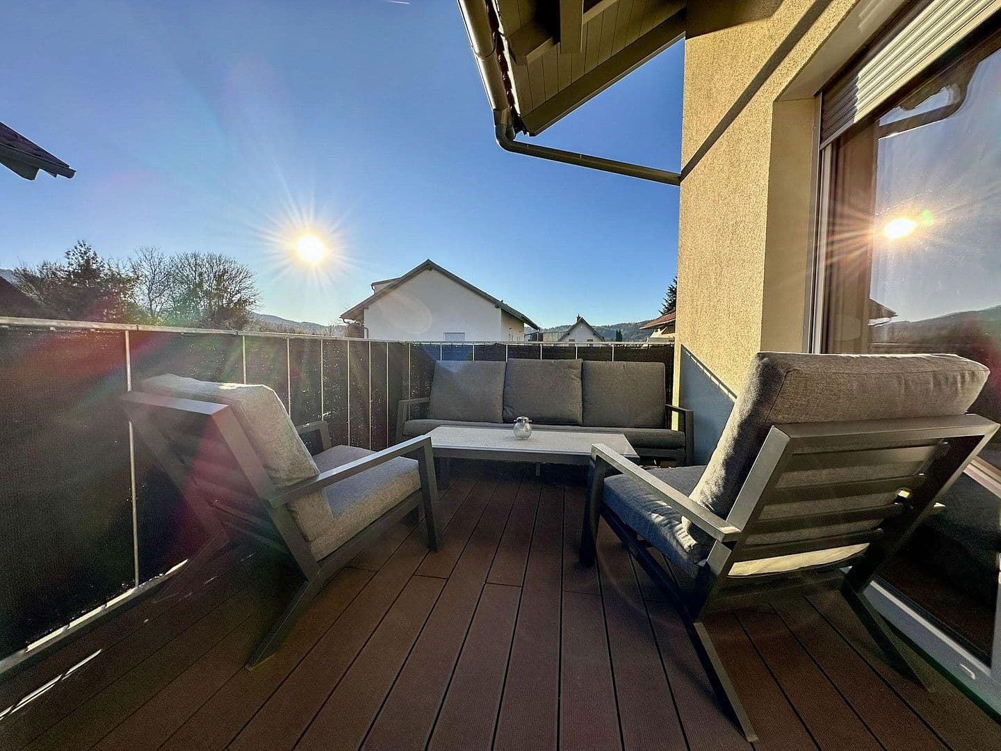 3 bedroom flat for sale, 65 m², Judendorf-Straßengel, Styria 3 bedroom flat for sale, 65 m², Judendorf-Straßengel, Styria