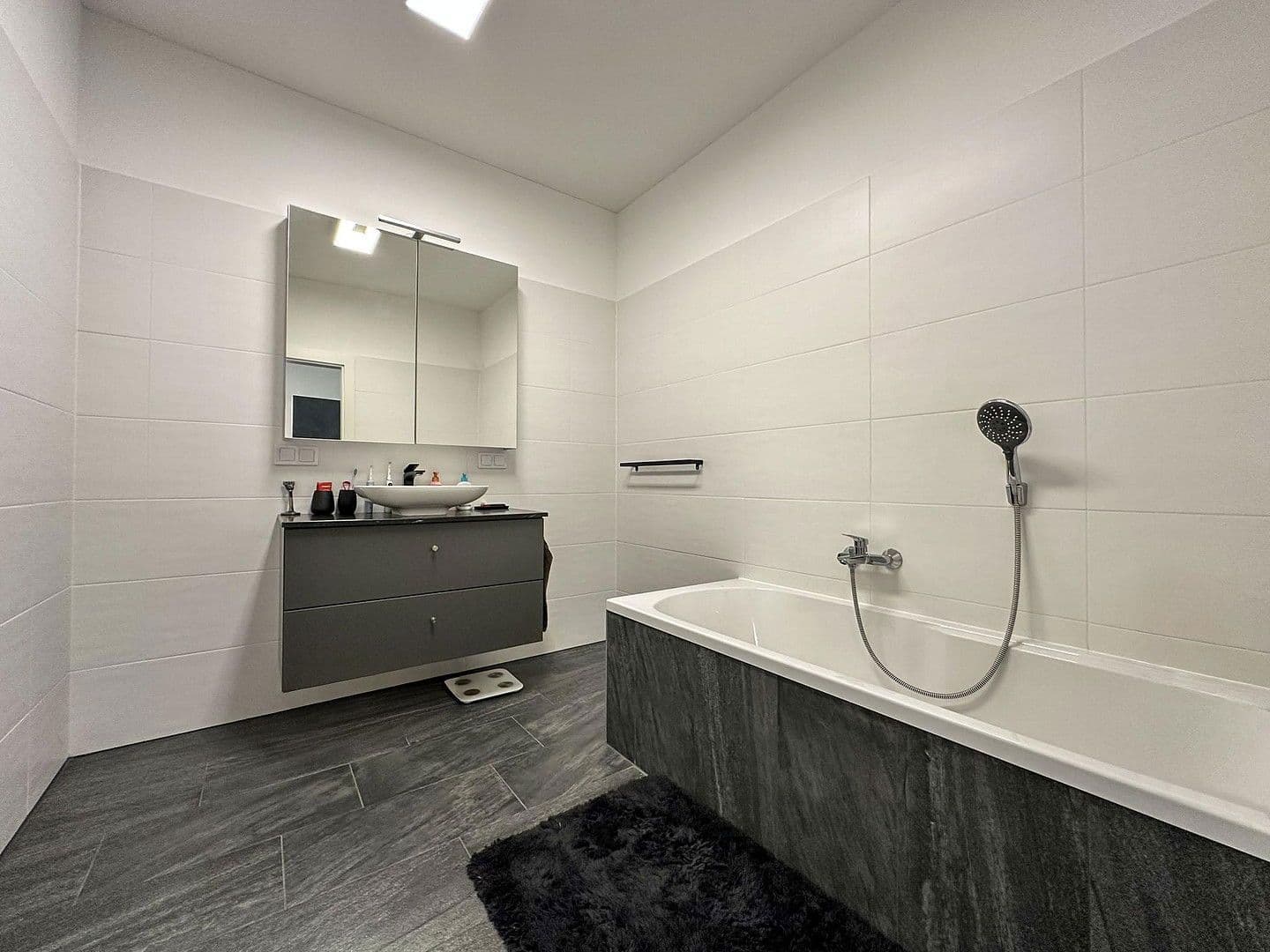 3 bedroom flat for sale, 65 m², Judendorf-Straßengel, Styria 3 bedroom flat for sale, 65 m², Judendorf-Straßengel, Styria