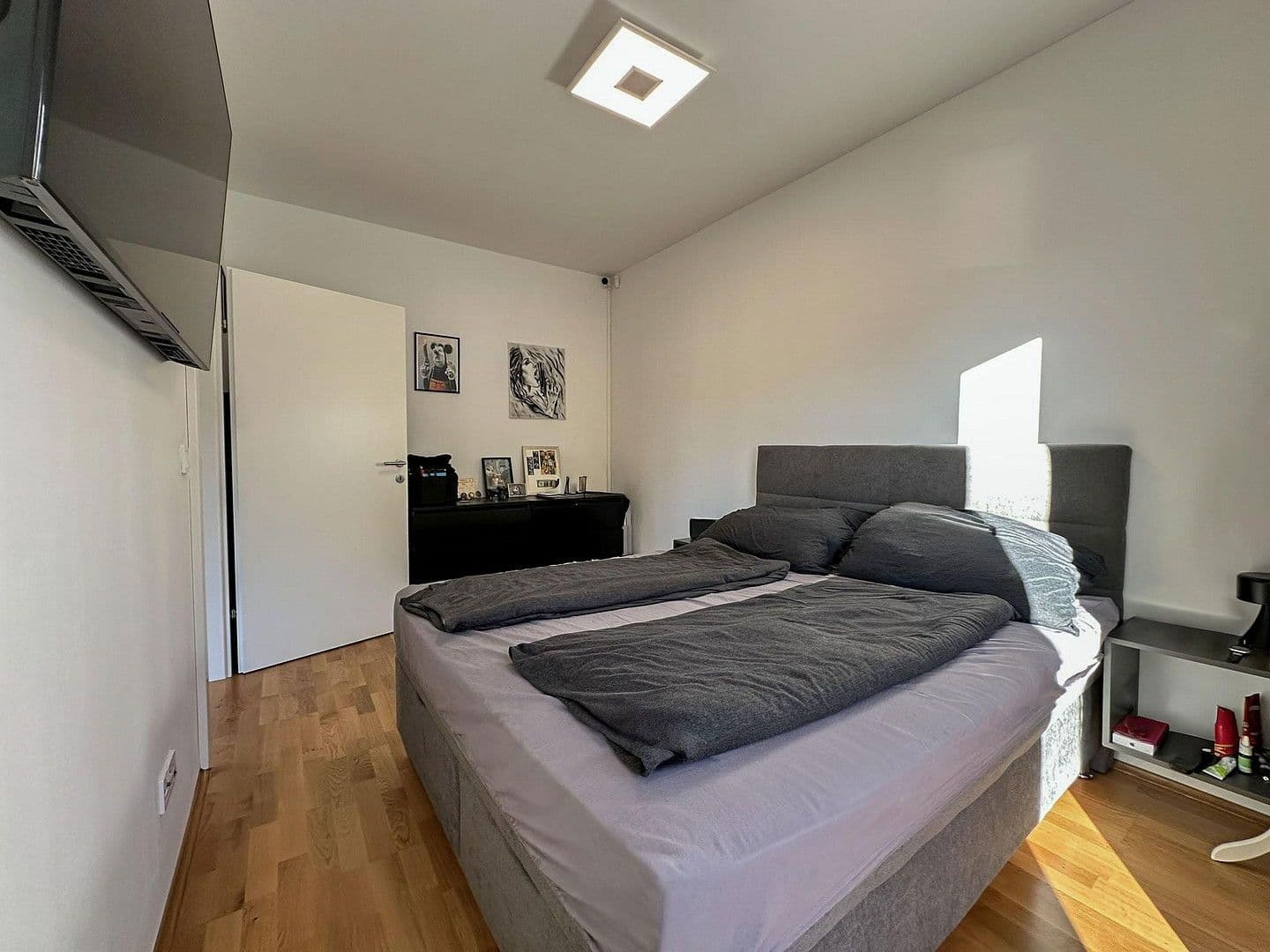 3 bedroom flat for sale, 65 m², Judendorf-Straßengel, Styria 3 bedroom flat for sale, 65 m², Judendorf-Straßengel, Styria