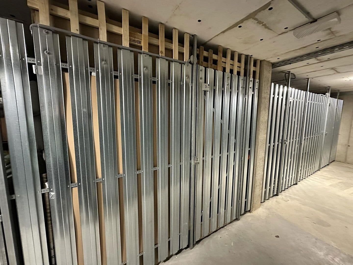 3 bedroom flat for sale, 65 m², Judendorf-Straßengel, Styria 3 bedroom flat for sale, 65 m², Judendorf-Straßengel, Styria