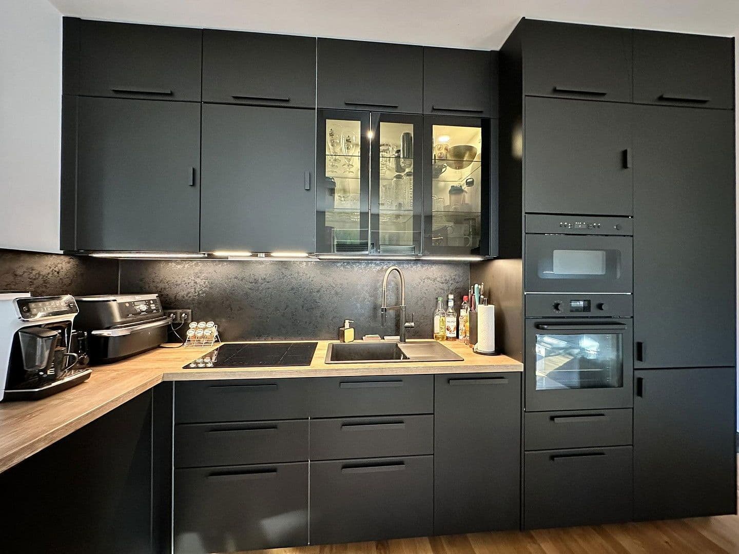 3 bedroom flat for sale, 65 m², Judendorf-Straßengel, Styria 3 bedroom flat for sale, 65 m², Judendorf-Straßengel, Styria