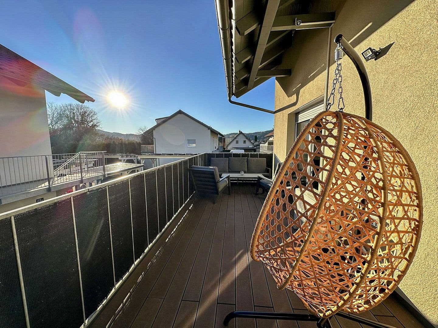 3 bedroom flat for sale, 65 m², Judendorf-Straßengel, Styria 3 bedroom flat for sale, 65 m², Judendorf-Straßengel, Styria