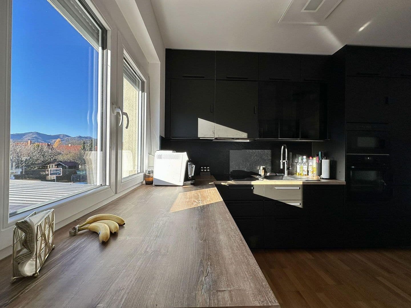 3 bedroom flat for sale, 65 m², Judendorf-Straßengel, Styria 3 bedroom flat for sale, 65 m², Judendorf-Straßengel, Styria