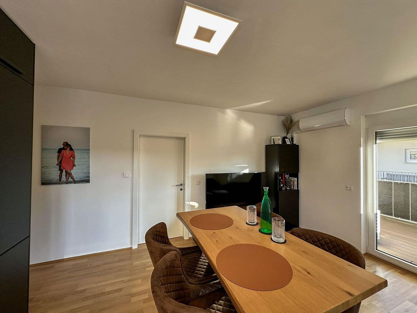 3 bedroom flat for sale, 65 m², Judendorf-Straßengel, Styria 3 bedroom flat for sale, 65 m², Judendorf-Straßengel, Styria