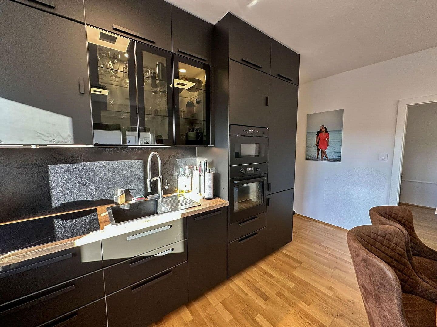 3 bedroom flat for sale, 65 m², Judendorf-Straßengel, Styria 3 bedroom flat for sale, 65 m², Judendorf-Straßengel, Styria