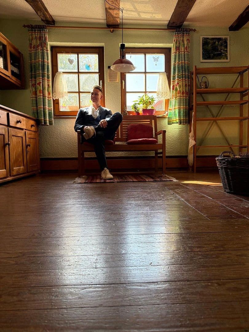 house for sale, 188 m², Obere Gasse 8, Oberderdingen, Baden-Württemberg house for sale, 188 m², Obere Gasse 8, Oberderdingen, Baden-Württemberg