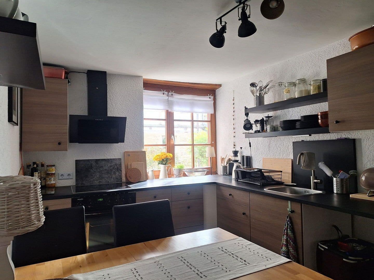 house for sale, 188 m², Obere Gasse 8, Oberderdingen, Baden-Württemberg house for sale, 188 m², Obere Gasse 8, Oberderdingen, Baden-Württemberg