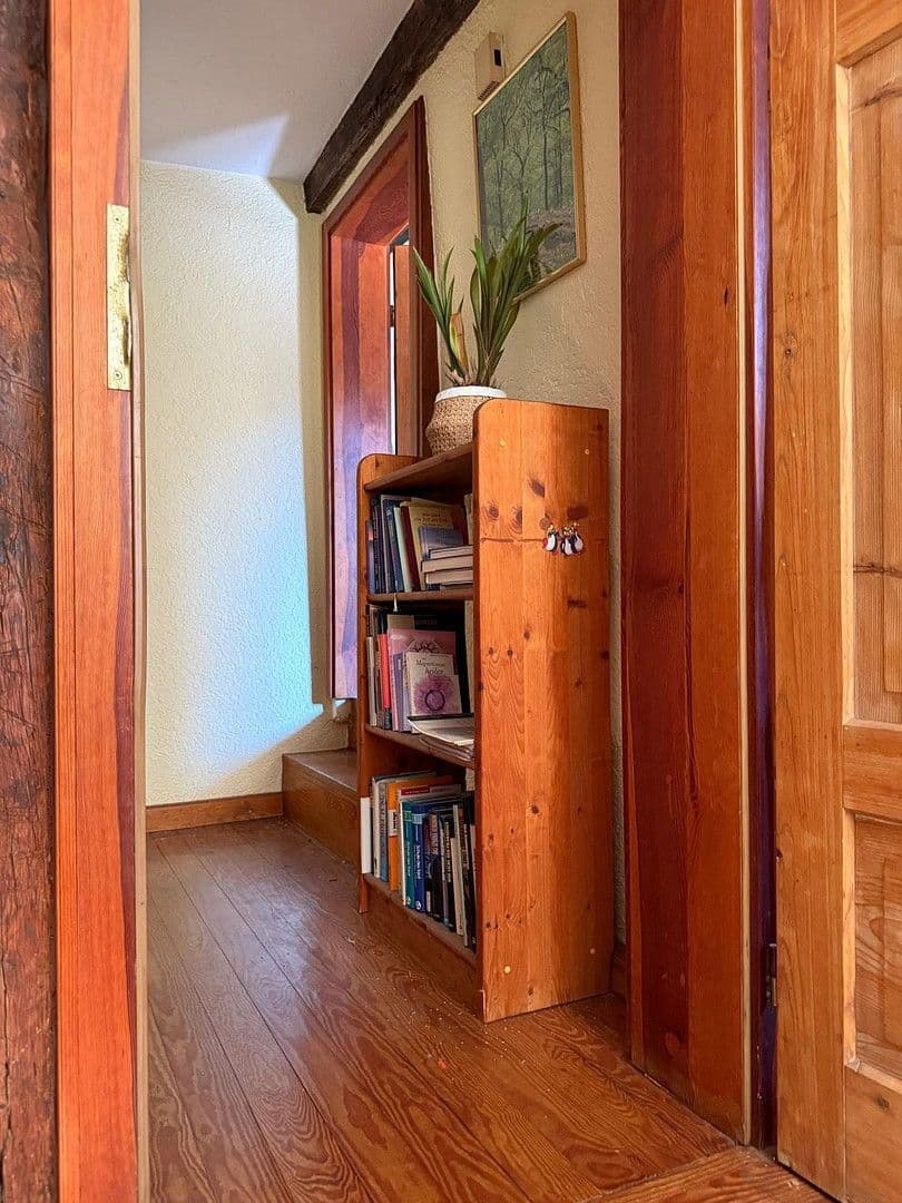 house for sale, 188 m², Obere Gasse 8, Oberderdingen, Baden-Württemberg house for sale, 188 m², Obere Gasse 8, Oberderdingen, Baden-Württemberg