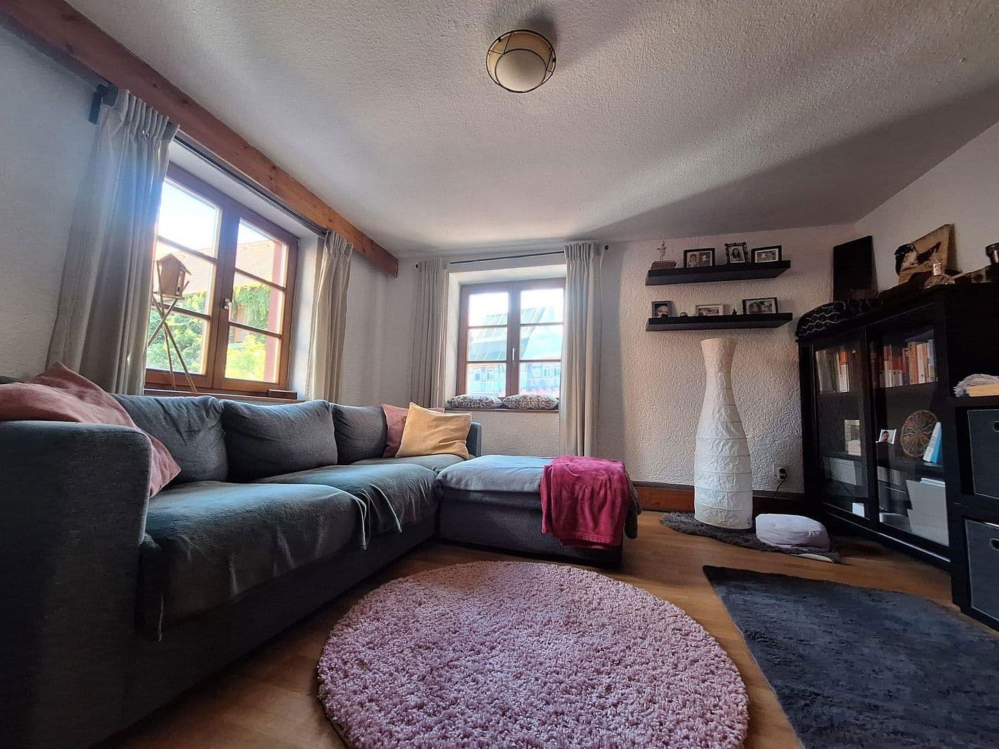 house for sale, 188 m², Obere Gasse 8, Oberderdingen, Baden-Württemberg house for sale, 188 m², Obere Gasse 8, Oberderdingen, Baden-Württemberg