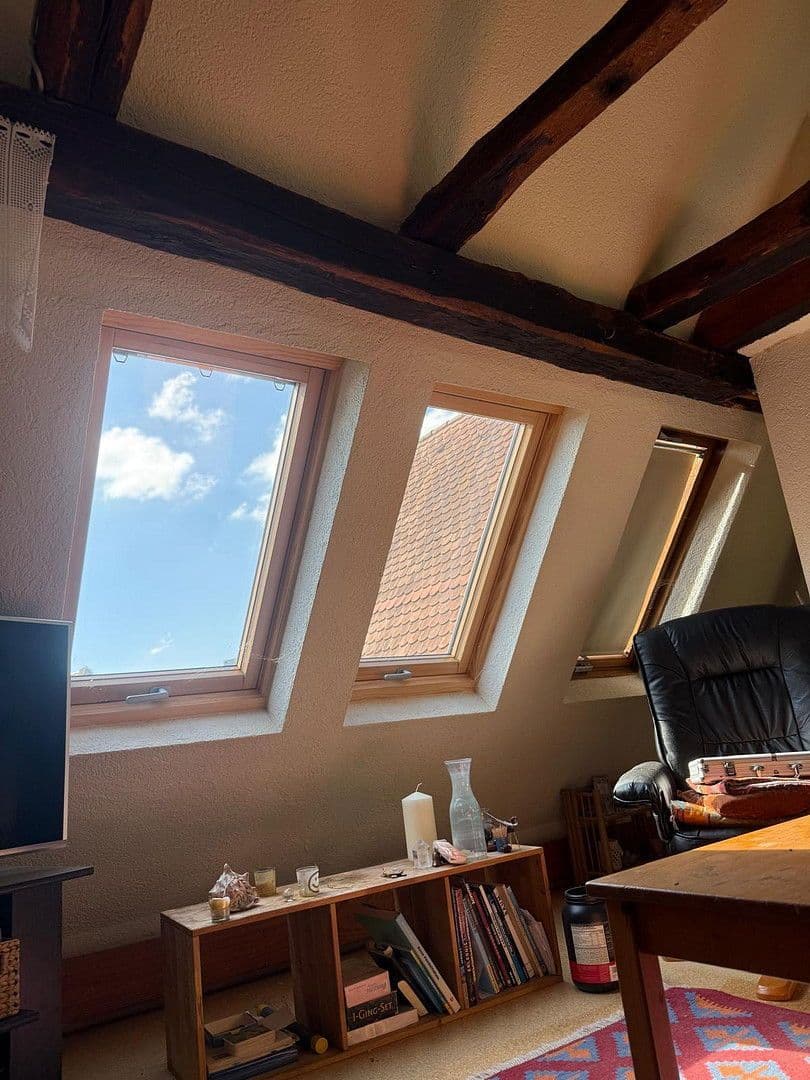 house for sale, 188 m², Obere Gasse 8, Oberderdingen, Baden-Württemberg house for sale, 188 m², Obere Gasse 8, Oberderdingen, Baden-Württemberg