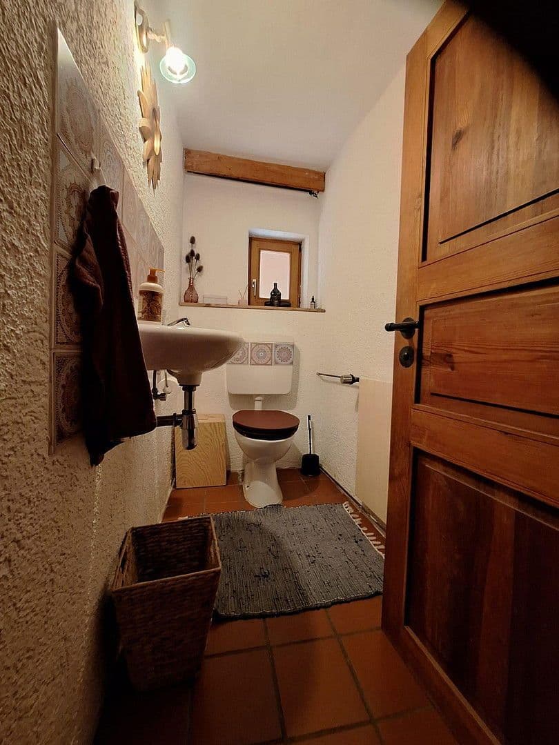 house for sale, 188 m², Obere Gasse 8, Oberderdingen, Baden-Württemberg house for sale, 188 m², Obere Gasse 8, Oberderdingen, Baden-Württemberg