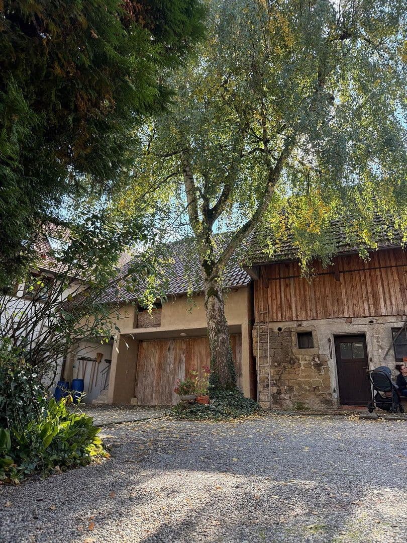 house for sale, 188 m², Obere Gasse 8, Oberderdingen, Baden-Württemberg house for sale, 188 m², Obere Gasse 8, Oberderdingen, Baden-Württemberg