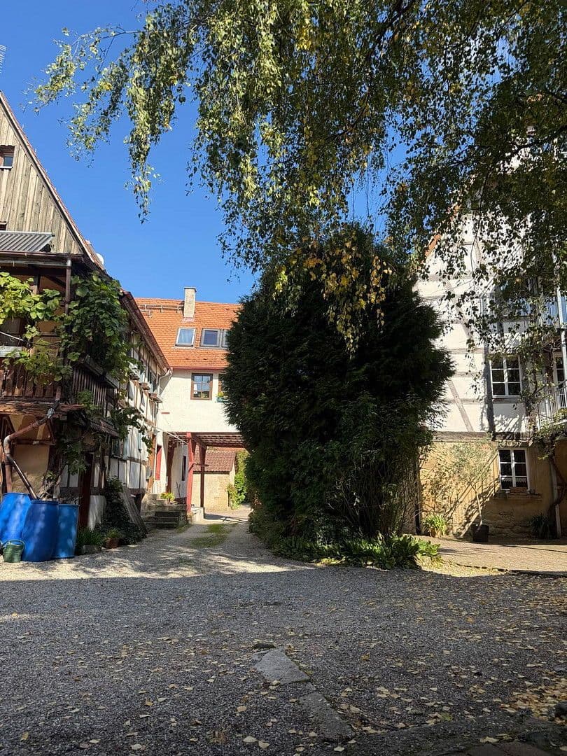 house for sale, 188 m², Obere Gasse 8, Oberderdingen, Baden-Württemberg house for sale, 188 m², Obere Gasse 8, Oberderdingen, Baden-Württemberg