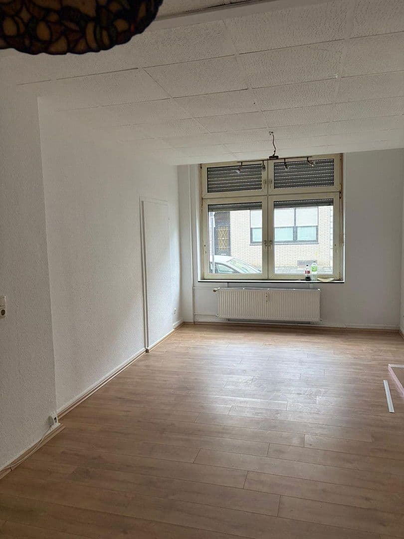 2 bedroom flat to rent, 62 m², Breyeller Straße 35, Nettetal, North Rhine-Westphalia 2 bedroom flat to rent, 62 m², Breyeller Straße 35, Nettetal, North Rhine-Westphalia