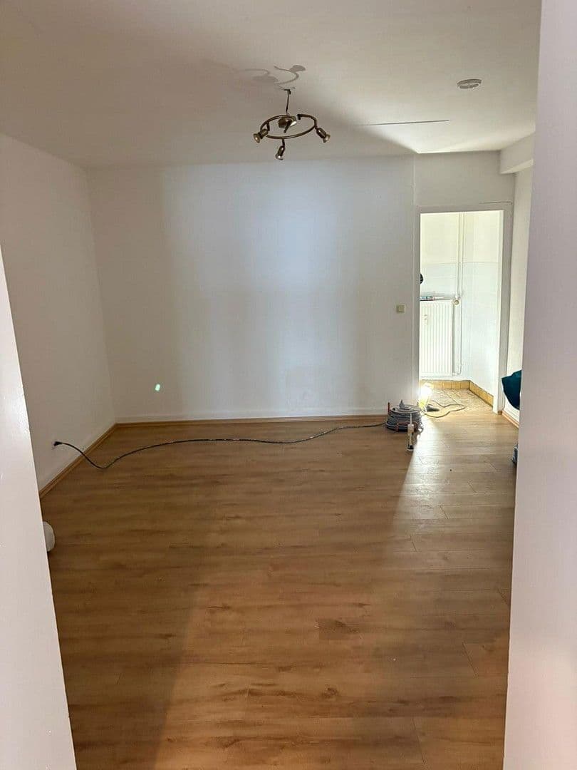 2 bedroom flat to rent, 62 m², Breyeller Straße 35, Nettetal, North Rhine-Westphalia 2 bedroom flat to rent, 62 m², Breyeller Straße 35, Nettetal, North Rhine-Westphalia