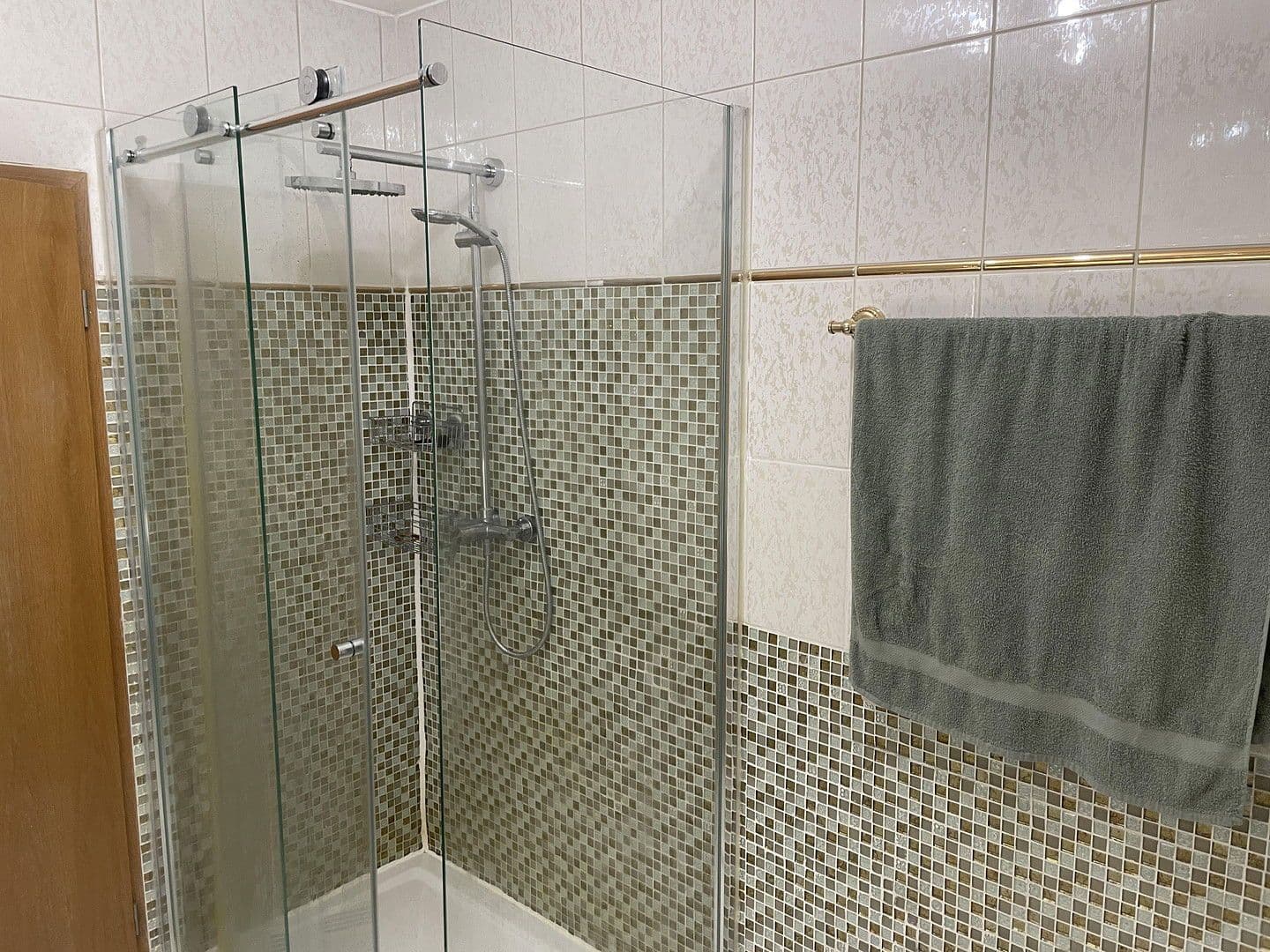 flat to rent, 24 m², Westliche Stadtmauerstr., Erlangen, Bavaria flat to rent, 24 m², Westliche Stadtmauerstr., Erlangen, Bavaria