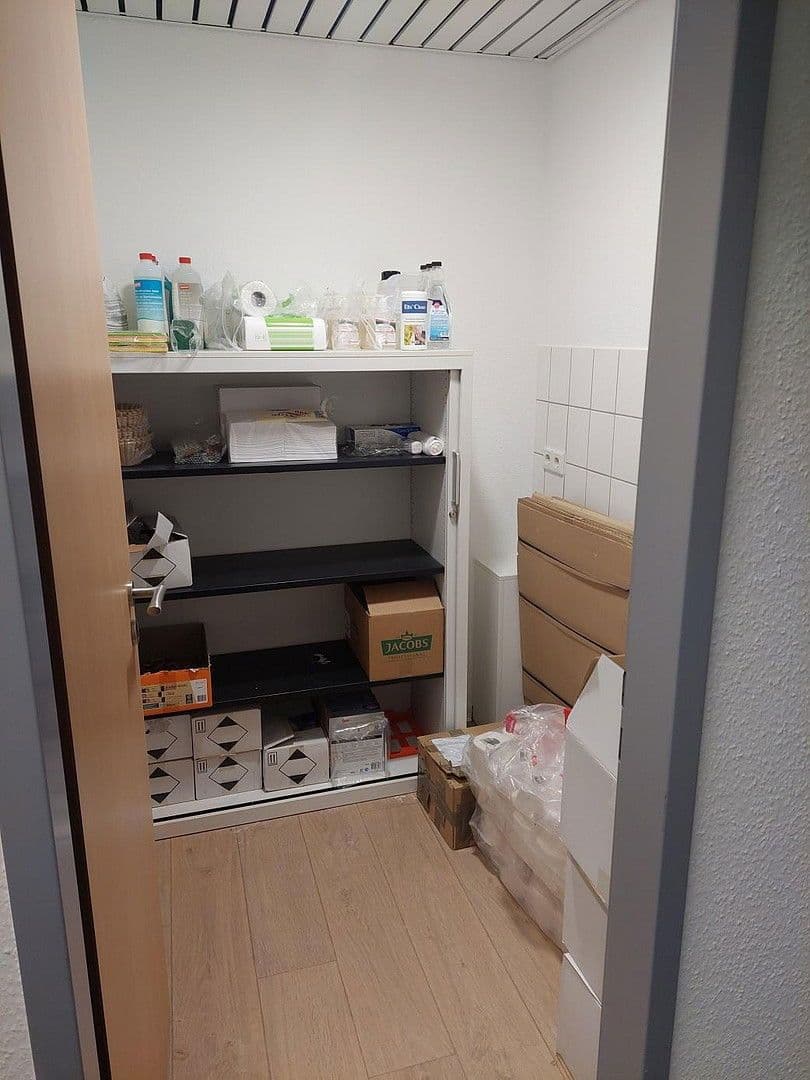 office to rent, 549 m², Gladbecker Straße 5-7, Düsseldorf, North Rhine-Westphalia office to rent, 549 m², Gladbecker Straße 5-7, Düsseldorf, North Rhine-Westphalia