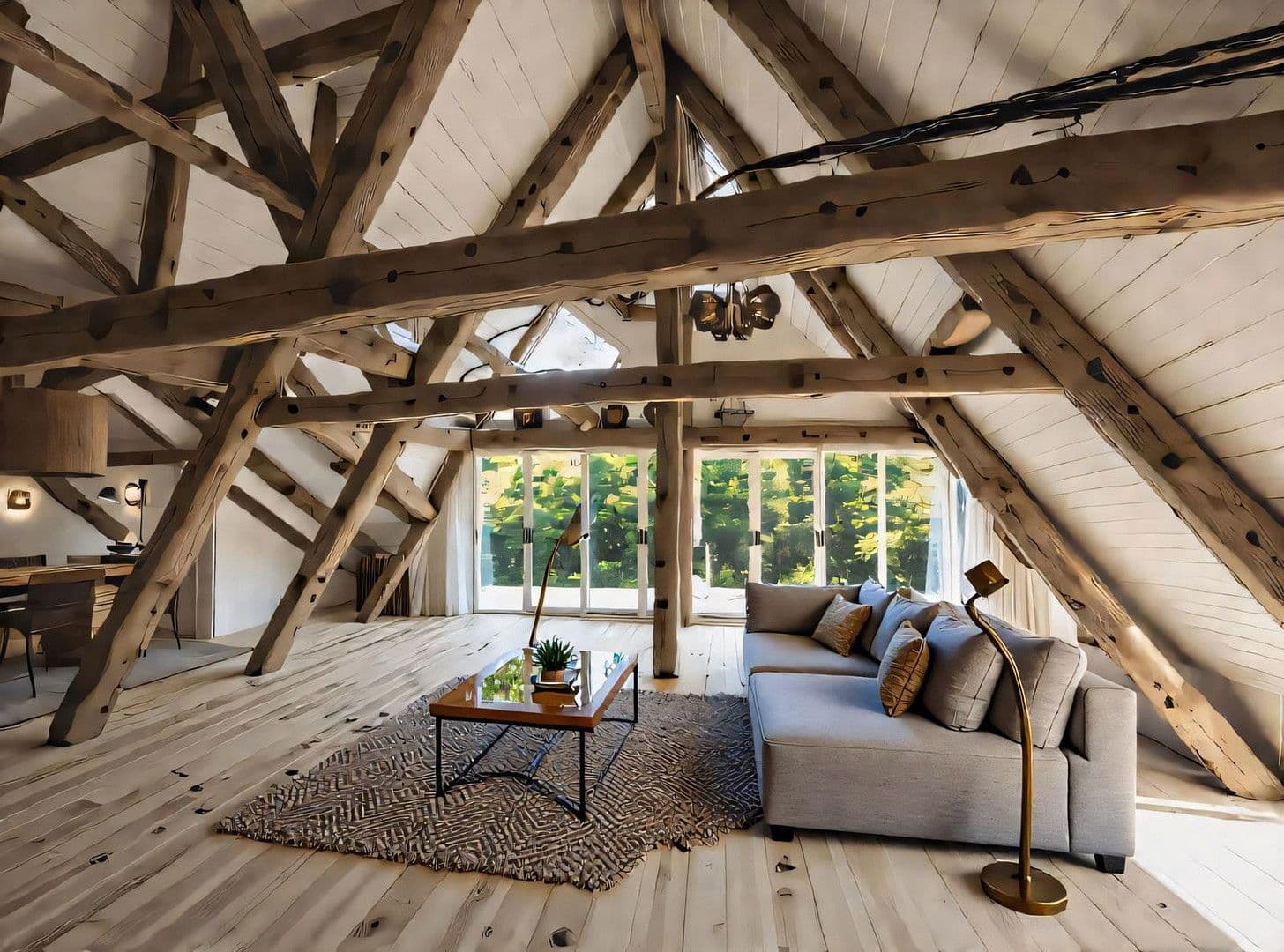 house for sale, 250 m², Roßmäßlerstraße 35-37, Tharandt, Saxony house for sale, 250 m², Roßmäßlerstraße 35-37, Tharandt, Saxony