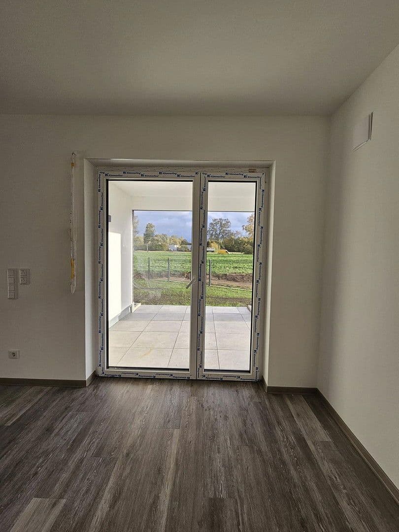 3 bedroom flat to rent, 82 m², Winterweg 23, Lippstadt, North Rhine-Westphalia 3 bedroom flat to rent, 82 m², Winterweg 23, Lippstadt, North Rhine-Westphalia