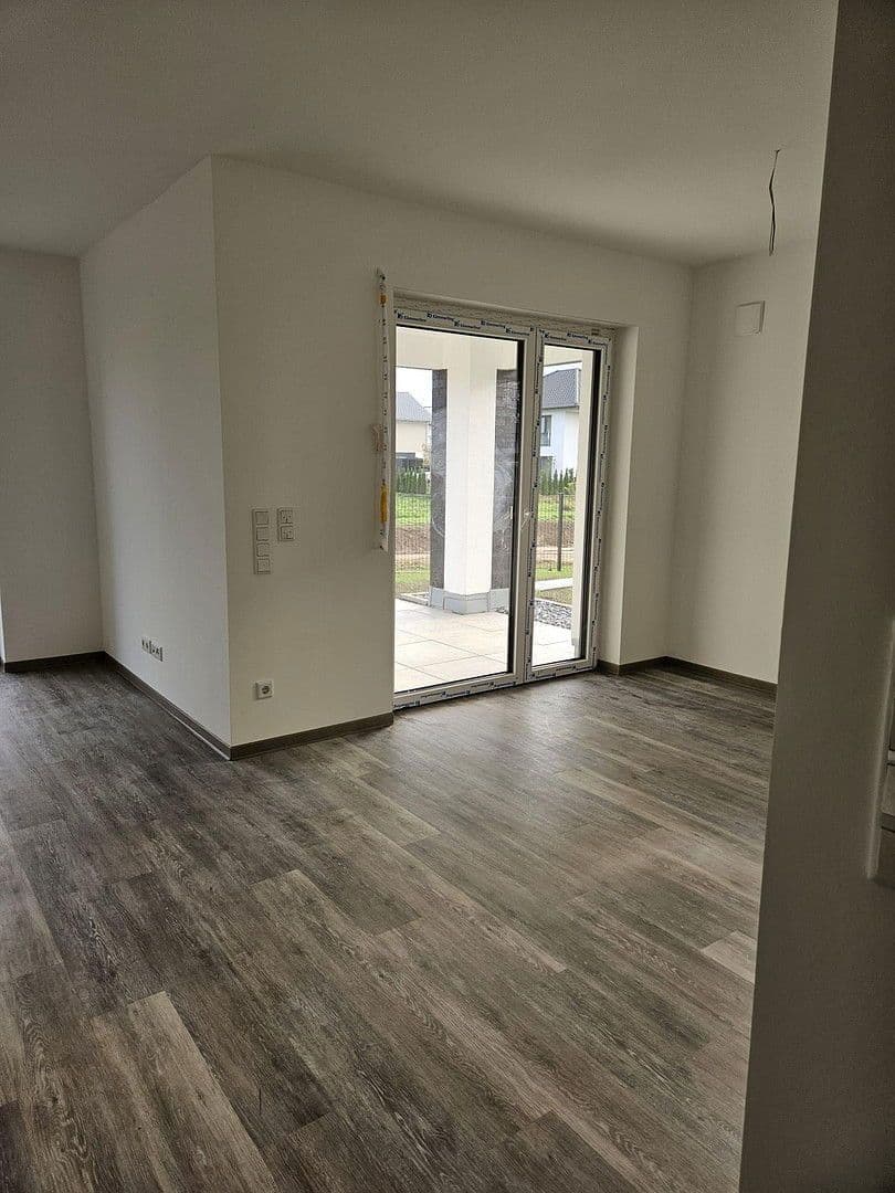 3 bedroom flat to rent, 82 m², Winterweg 23, Lippstadt, North Rhine-Westphalia 3 bedroom flat to rent, 82 m², Winterweg 23, Lippstadt, North Rhine-Westphalia