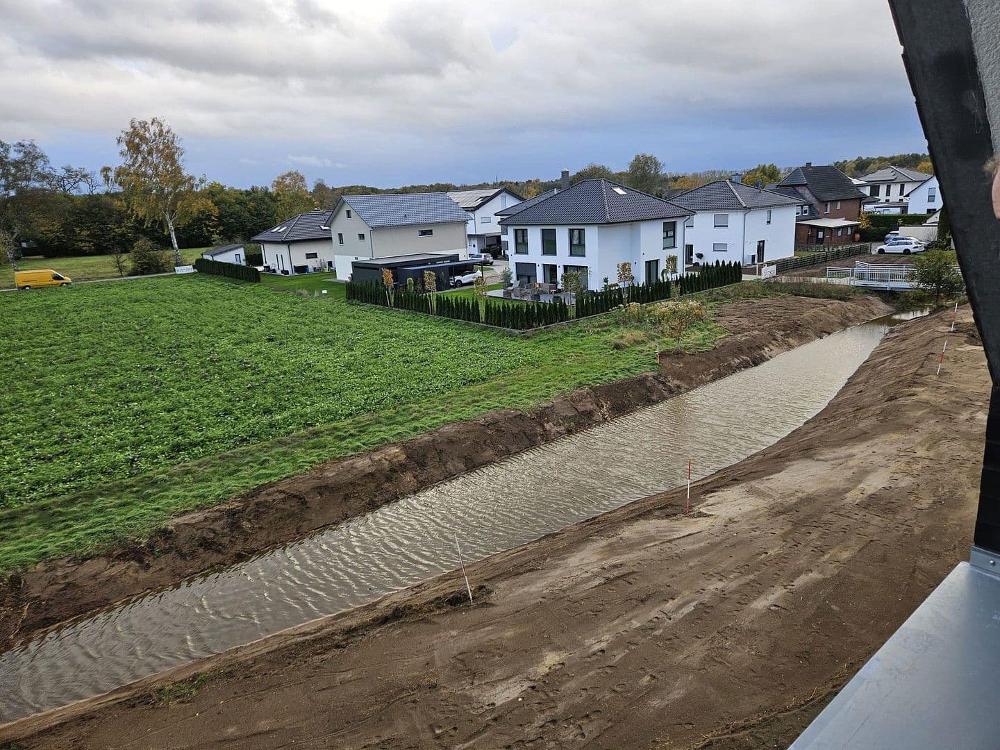 3 bedroom flat to rent, 82 m², Winterweg 23, Lippstadt, North Rhine-Westphalia 3 bedroom flat to rent, 82 m², Winterweg 23, Lippstadt, North Rhine-Westphalia