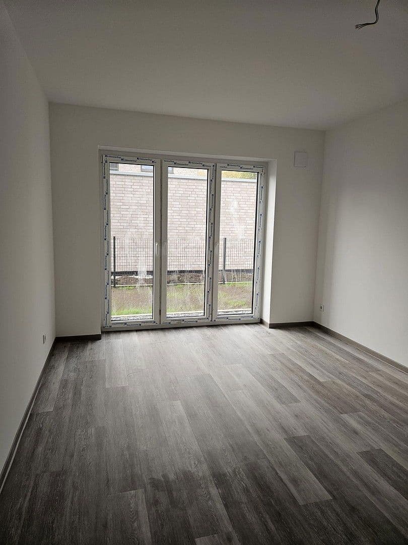 3 bedroom flat to rent, 82 m², Winterweg 23, Lippstadt, North Rhine-Westphalia 3 bedroom flat to rent, 82 m², Winterweg 23, Lippstadt, North Rhine-Westphalia