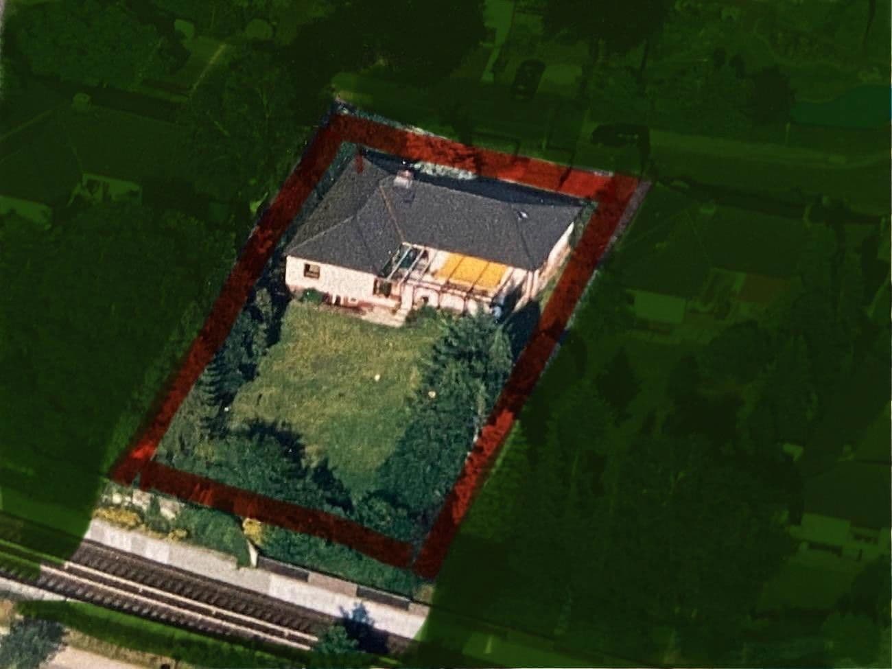 house for sale, 127 m², Norderstedt, Schleswig-Holstein house for sale, 127 m², Norderstedt, Schleswig-Holstein