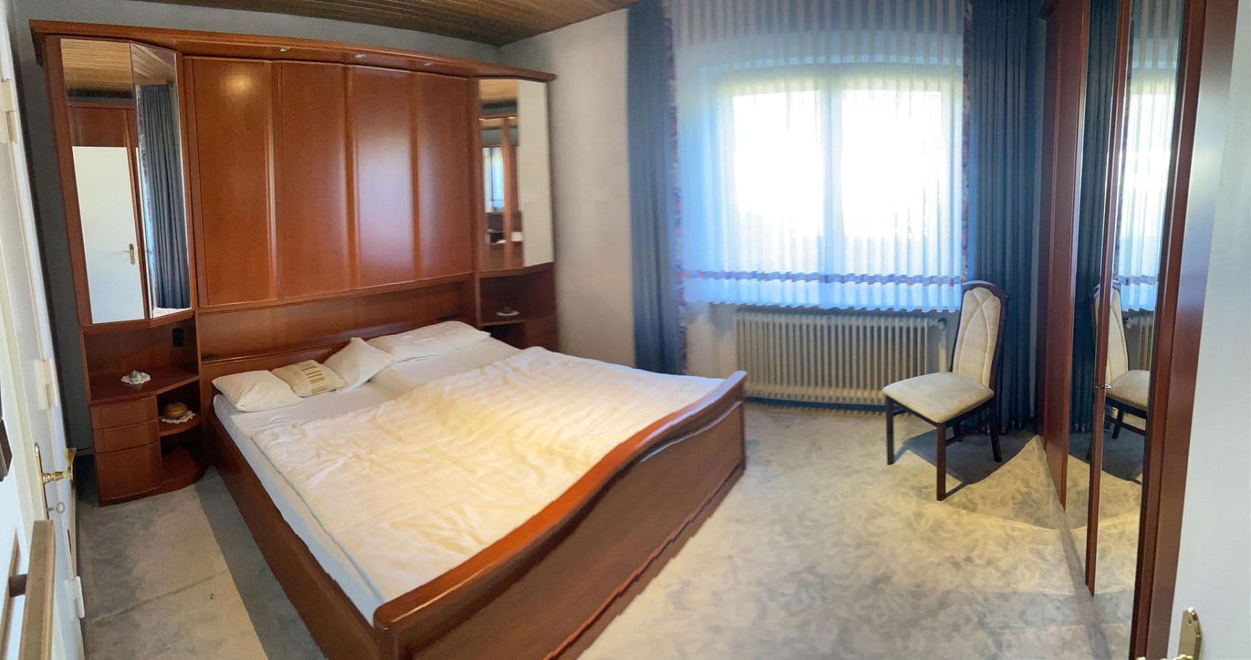 house for sale, 127 m², Norderstedt, Schleswig-Holstein house for sale, 127 m², Norderstedt, Schleswig-Holstein