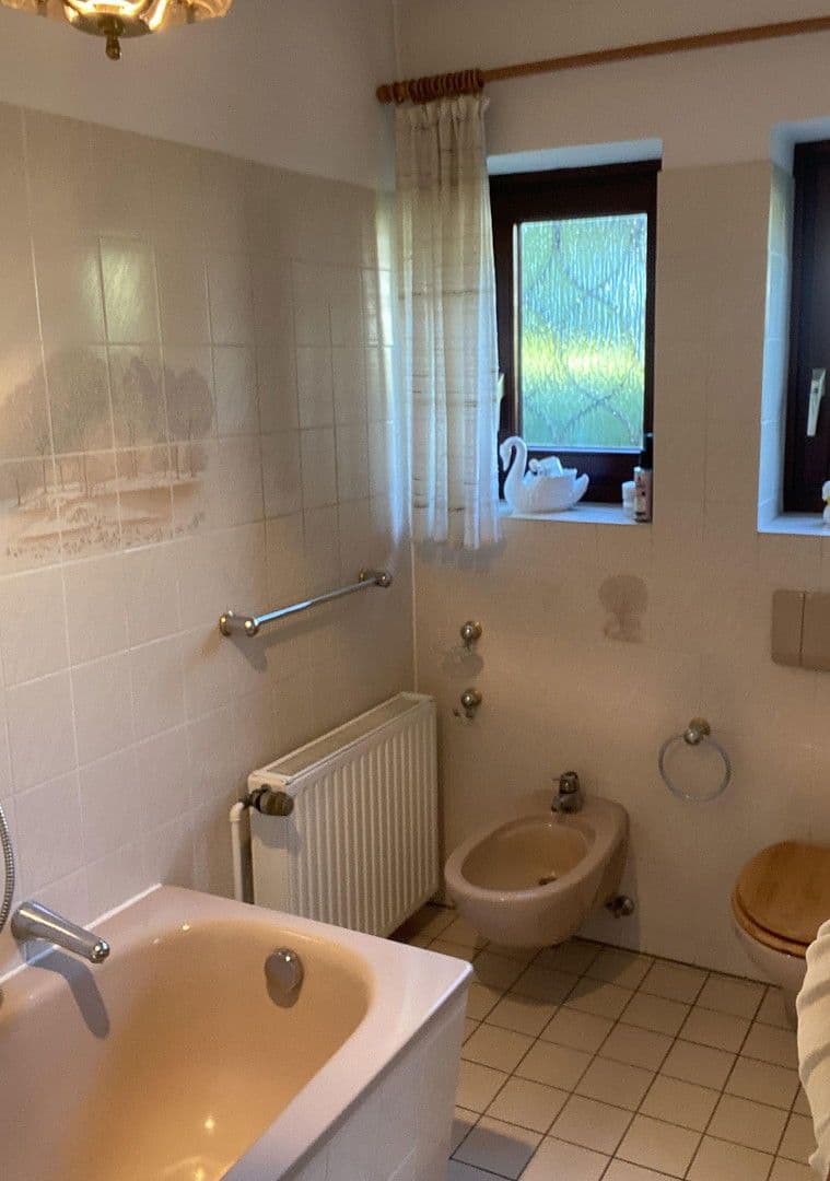 house for sale, 127 m², Norderstedt, Schleswig-Holstein house for sale, 127 m², Norderstedt, Schleswig-Holstein