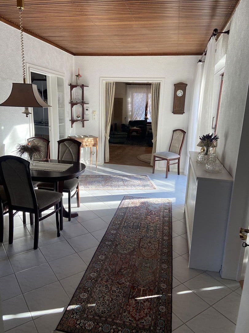 house for sale, 127 m², Norderstedt, Schleswig-Holstein house for sale, 127 m², Norderstedt, Schleswig-Holstein