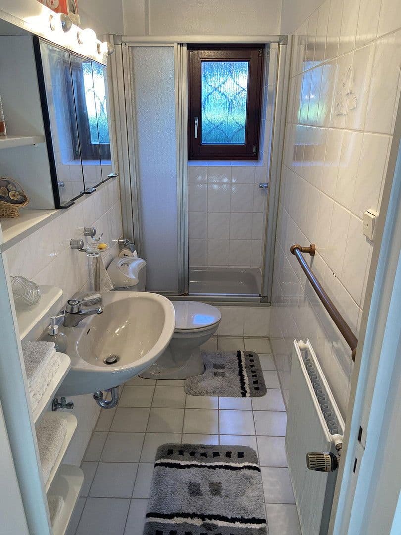 house for sale, 127 m², Norderstedt, Schleswig-Holstein house for sale, 127 m², Norderstedt, Schleswig-Holstein