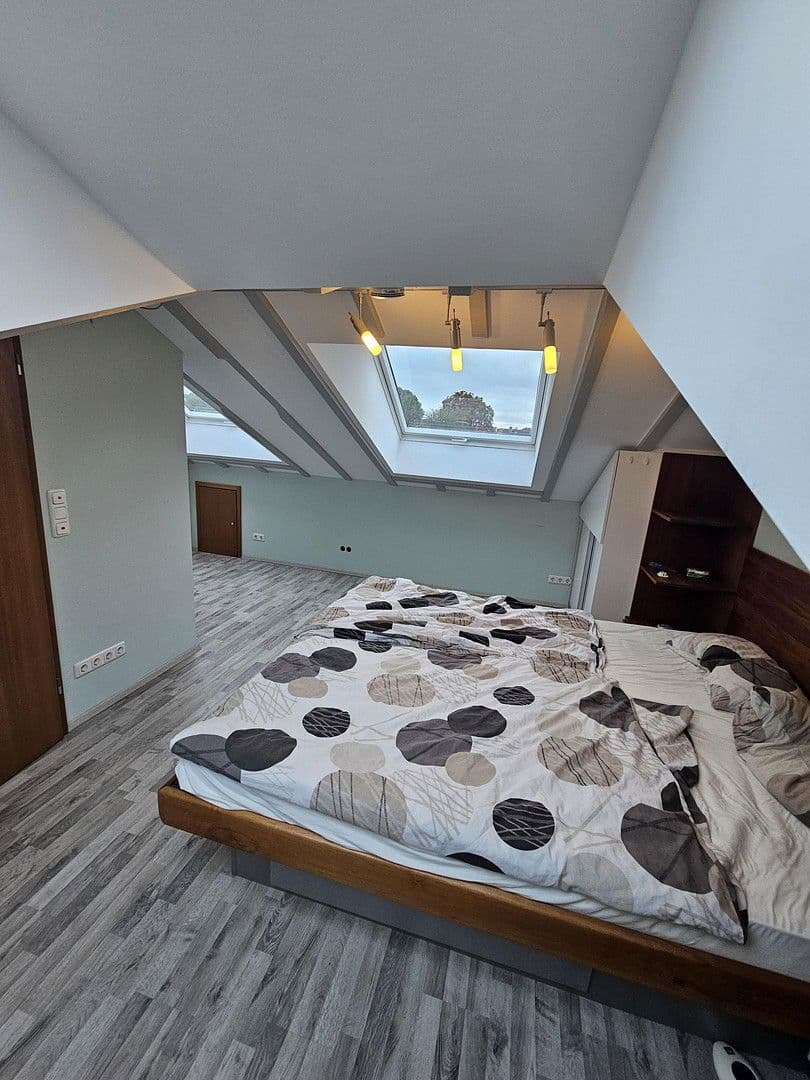 house for sale, 125 m², Bad Homburg vor der Höhe, Hesse house for sale, 125 m², Bad Homburg vor der Höhe, Hesse