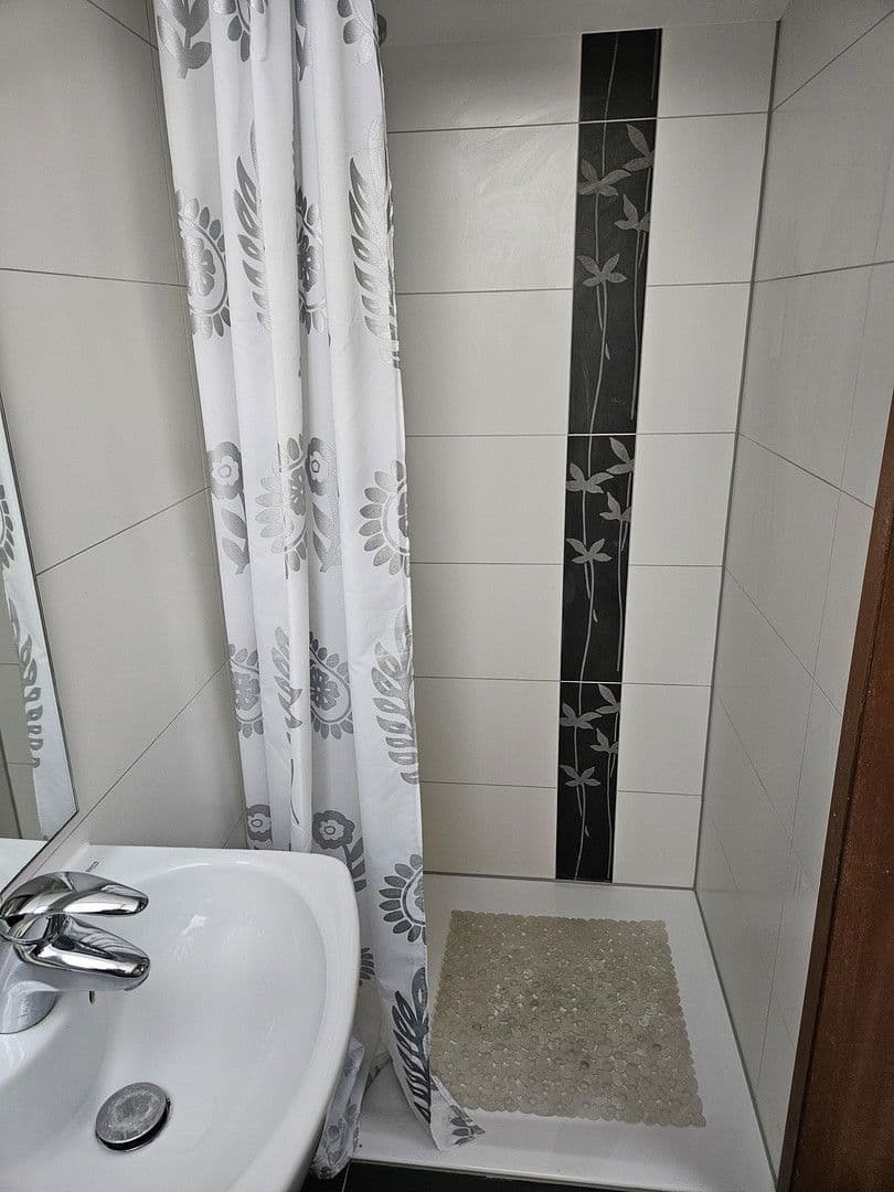 house for sale, 125 m², Bad Homburg vor der Höhe, Hesse house for sale, 125 m², Bad Homburg vor der Höhe, Hesse