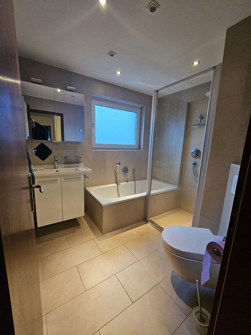 house for sale, 125 m², Bad Homburg vor der Höhe, Hesse house for sale, 125 m², Bad Homburg vor der Höhe, Hesse