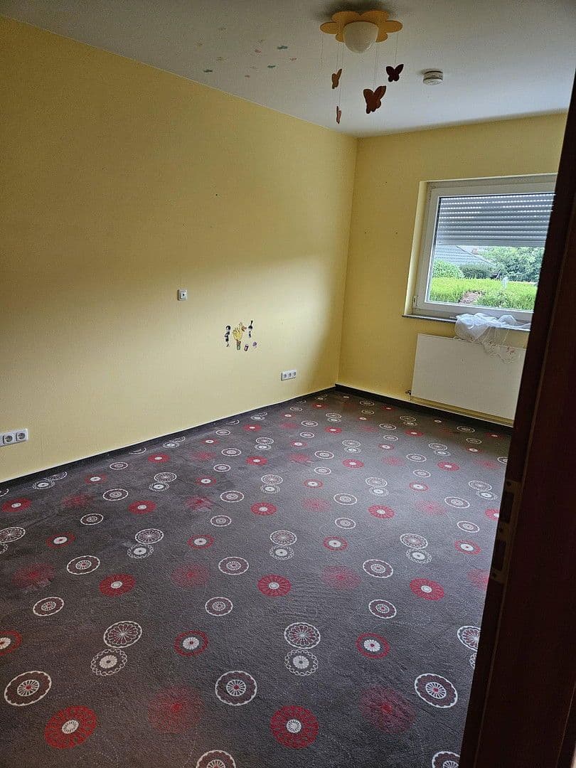 house for sale, 125 m², Bad Homburg vor der Höhe, Hesse house for sale, 125 m², Bad Homburg vor der Höhe, Hesse