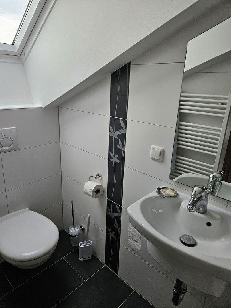 house for sale, 125 m², Bad Homburg vor der Höhe, Hesse house for sale, 125 m², Bad Homburg vor der Höhe, Hesse