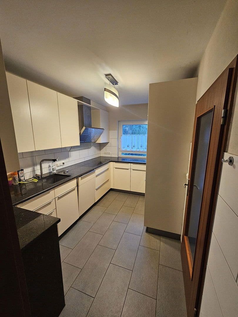 house for sale, 125 m², Bad Homburg vor der Höhe, Hesse house for sale, 125 m², Bad Homburg vor der Höhe, Hesse