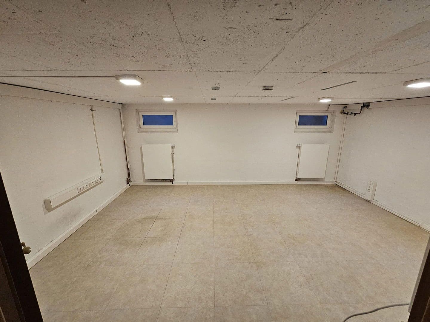 house for sale, 125 m², Bad Homburg vor der Höhe, Hesse house for sale, 125 m², Bad Homburg vor der Höhe, Hesse