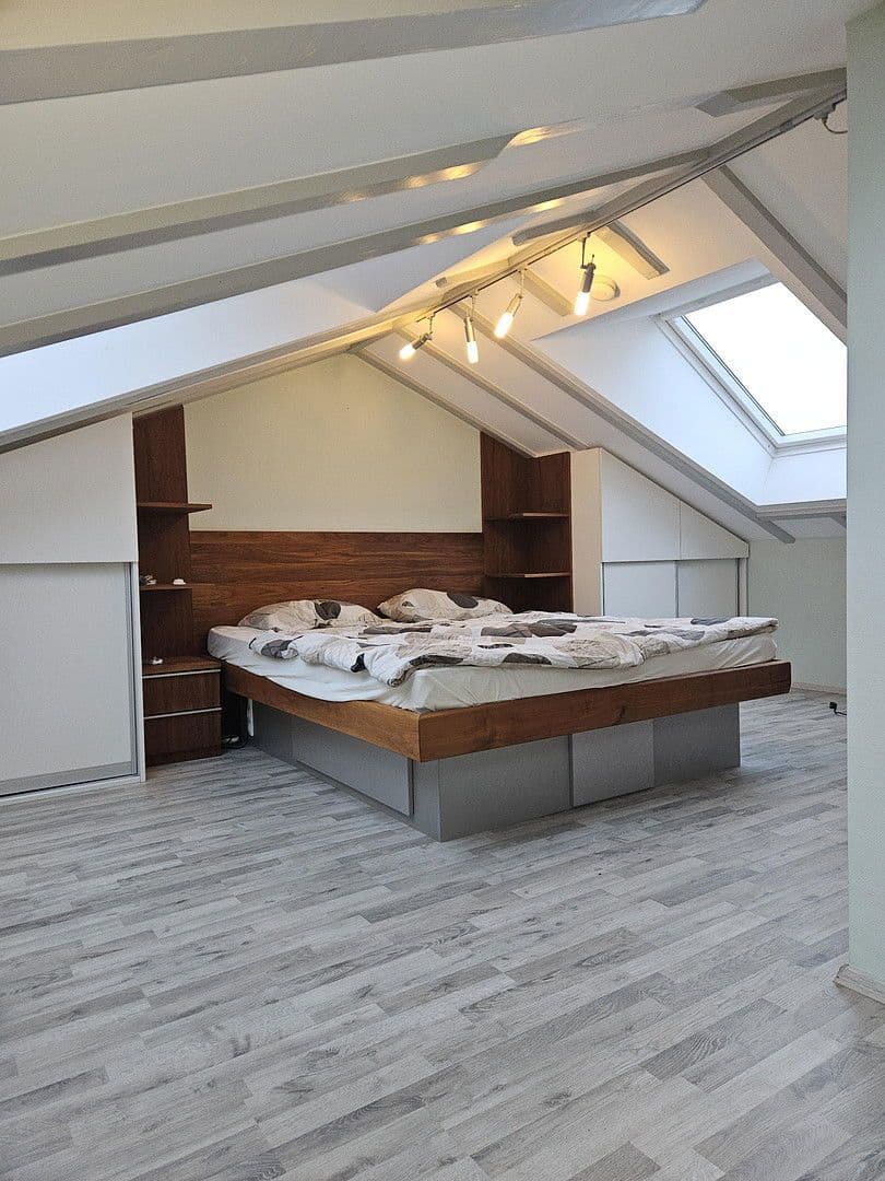 house for sale, 125 m², Bad Homburg vor der Höhe, Hesse house for sale, 125 m², Bad Homburg vor der Höhe, Hesse