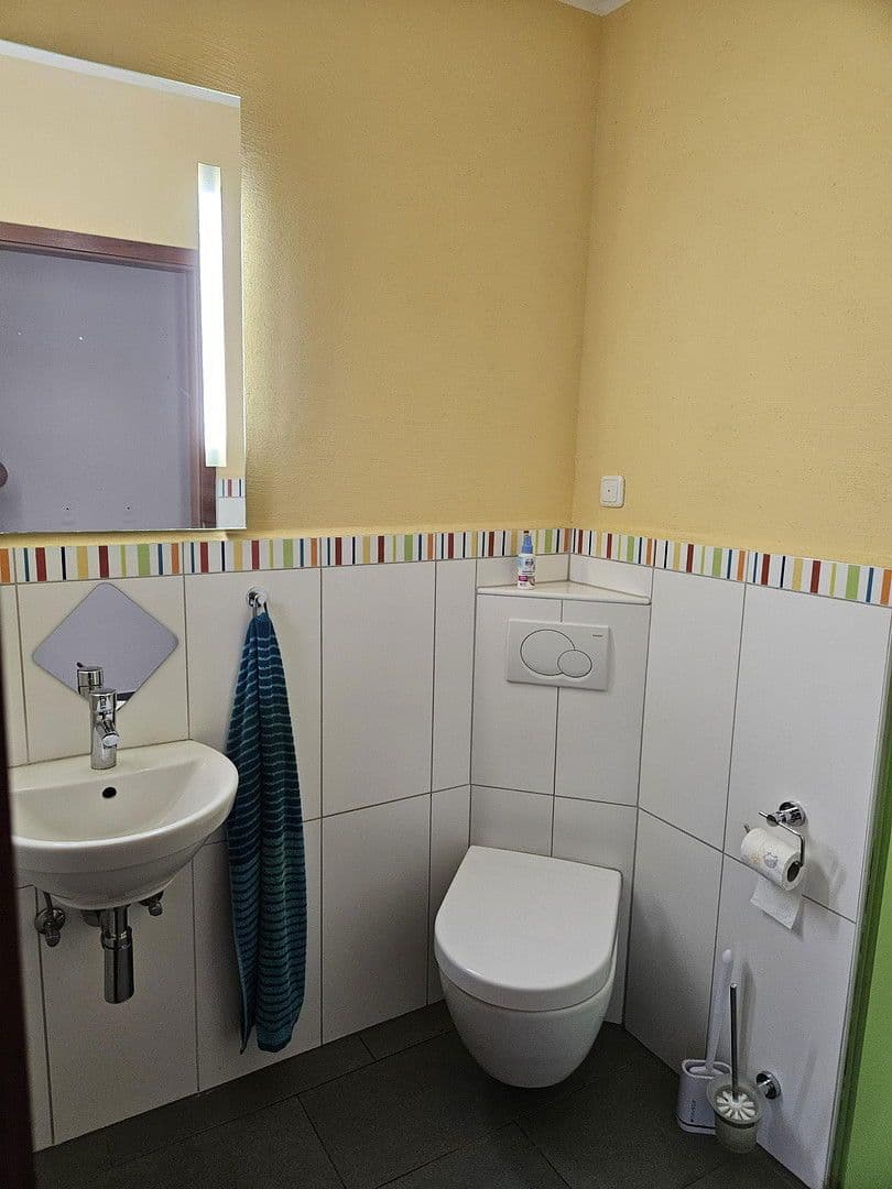 house for sale, 125 m², Bad Homburg vor der Höhe, Hesse house for sale, 125 m², Bad Homburg vor der Höhe, Hesse