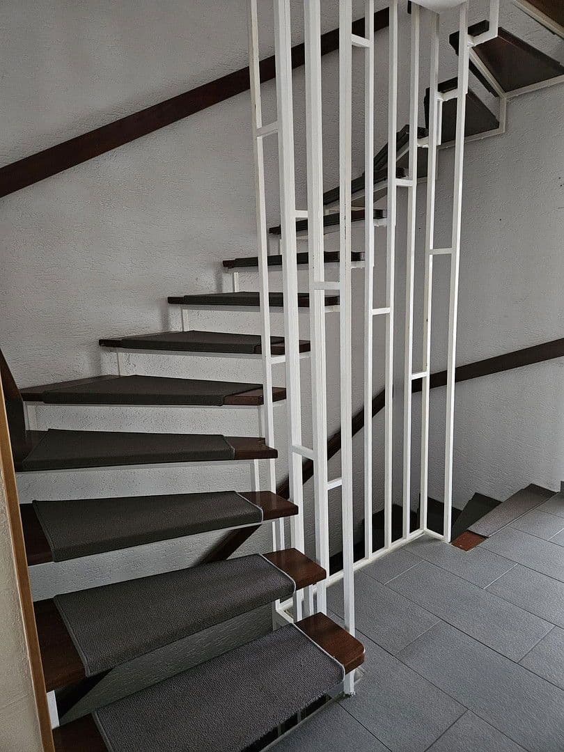 house for sale, 125 m², Bad Homburg vor der Höhe, Hesse house for sale, 125 m², Bad Homburg vor der Höhe, Hesse