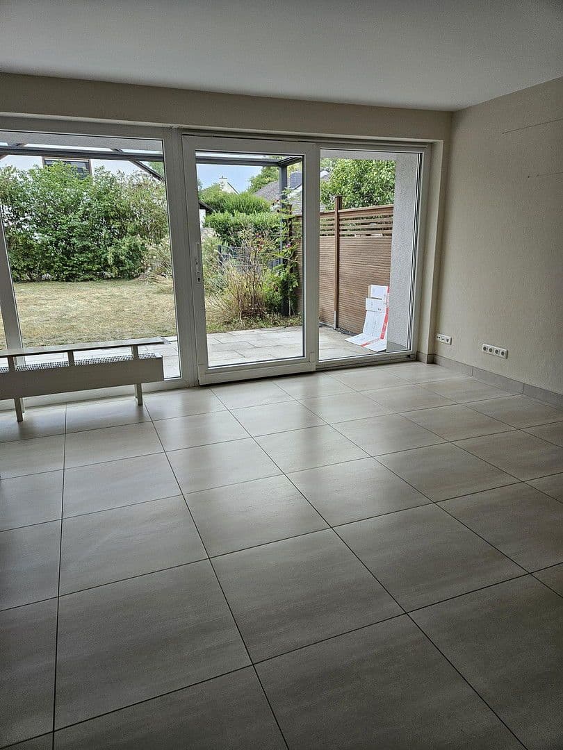 house for sale, 125 m², Bad Homburg vor der Höhe, Hesse house for sale, 125 m², Bad Homburg vor der Höhe, Hesse