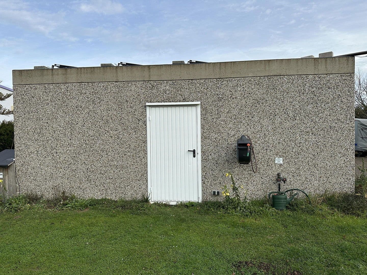 plot for sale, 2,968 m², Im Büntefeld 11a, Wennigsen (Deister), Lower Saxony plot for sale, 2,968 m², Im Büntefeld 11a, Wennigsen (Deister), Lower Saxony