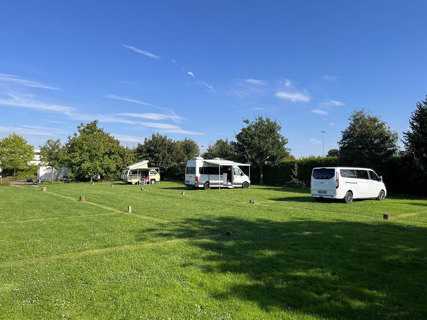 plot for sale, 2,968 m², Im Büntefeld 11a, Wennigsen (Deister), Lower Saxony plot for sale, 2,968 m², Im Büntefeld 11a, Wennigsen (Deister), Lower Saxony