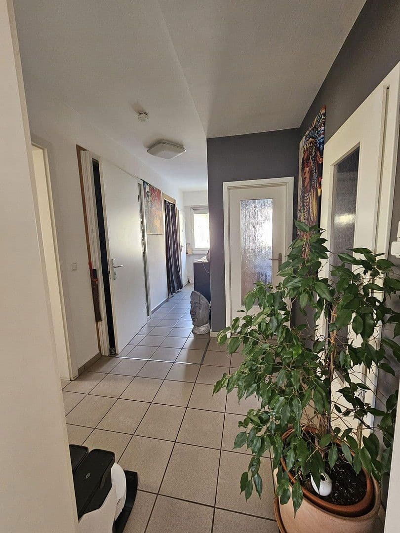 house for sale, 170 m², Dresden, Saxony house for sale, 170 m², Dresden, Saxony