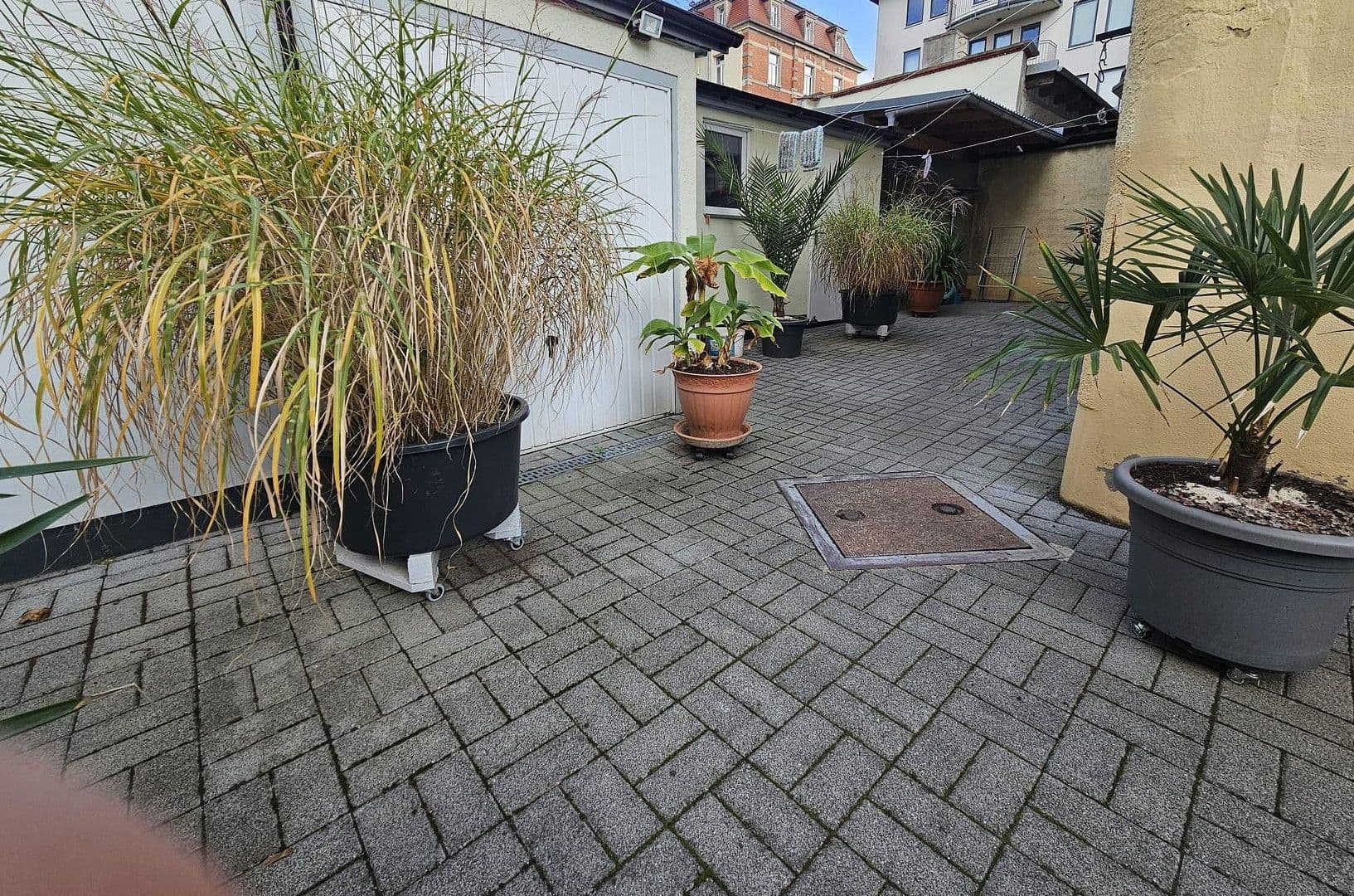 house for sale, 170 m², Dresden, Saxony house for sale, 170 m², Dresden, Saxony