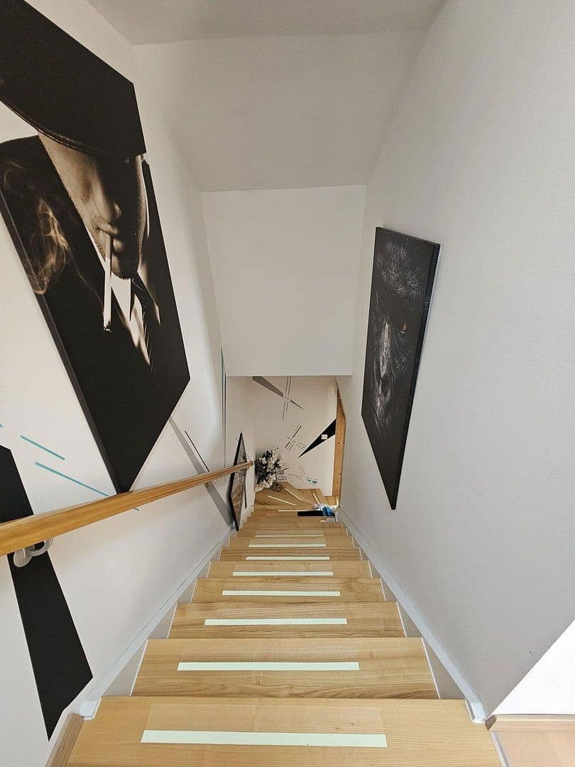 house for sale, 170 m², Dresden, Saxony house for sale, 170 m², Dresden, Saxony