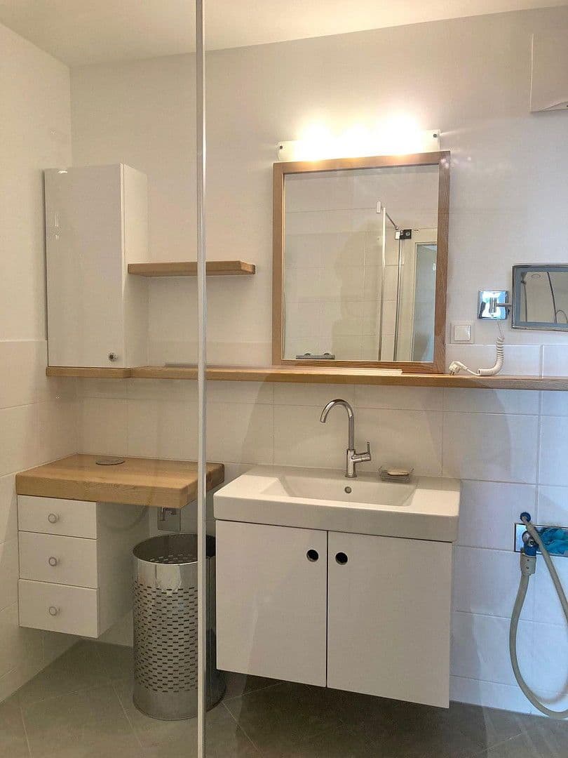 3 bedroom flat for sale, 78 m², Axel-Corti-Gasse 8, Wien, Vienna 3 bedroom flat for sale, 78 m², Axel-Corti-Gasse 8, Wien, Vienna